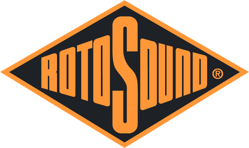 Rotosound