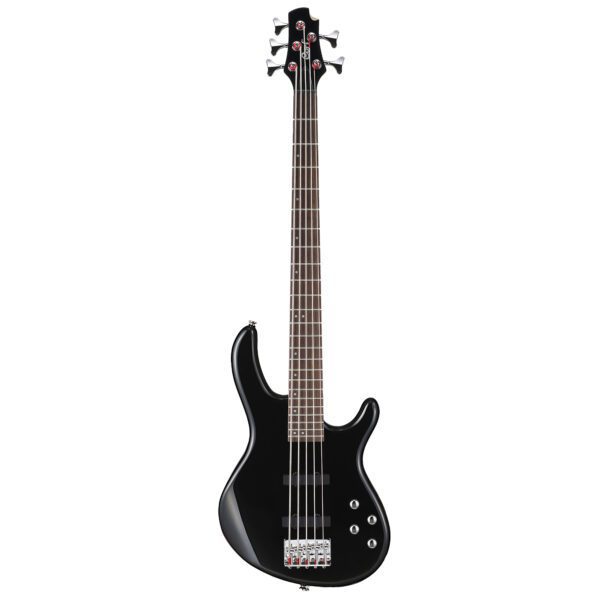Cort Action Bass V Plus