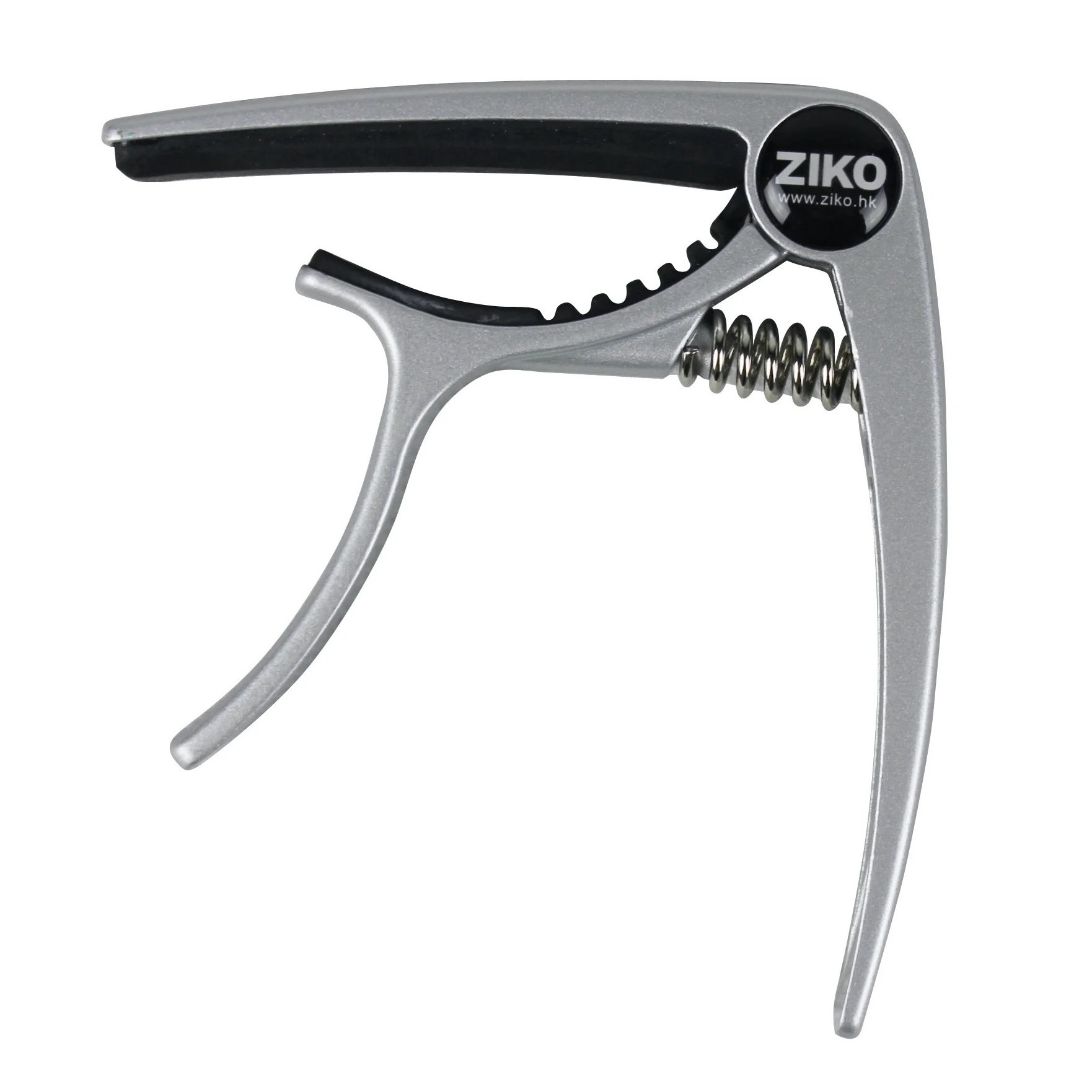 Ziko Classical Guitar Capo