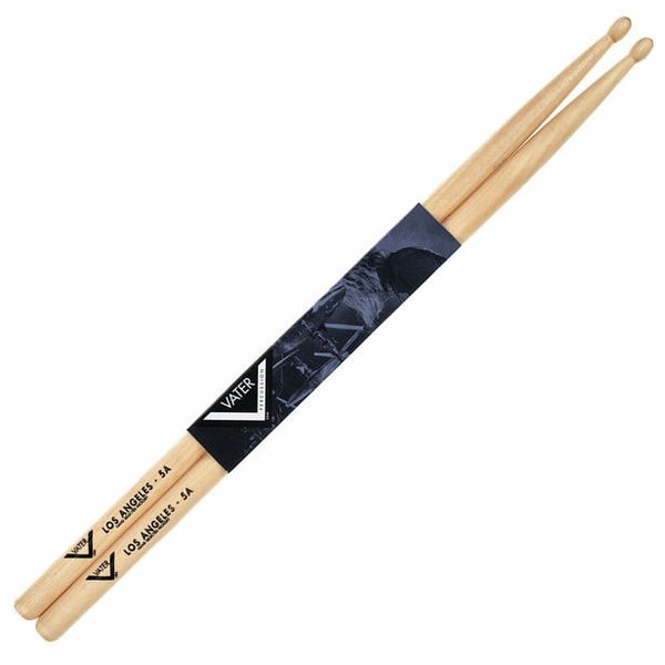 Vater 5A