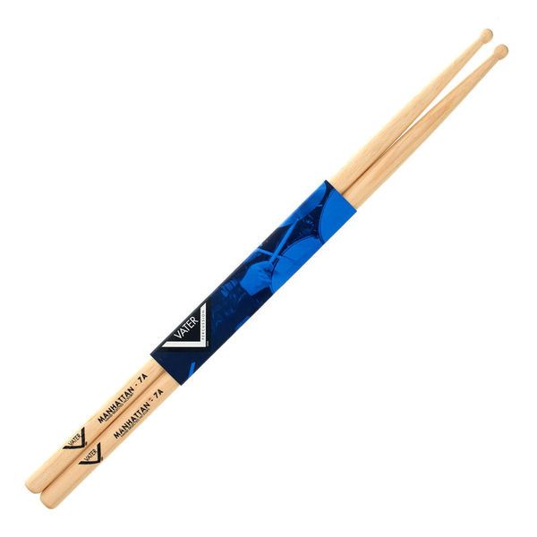 Vater 7A